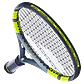 Raqueta Babolat Pure Aero 98 9GEN Carlos Alcaraz 2026 G3 - Miniatura 4