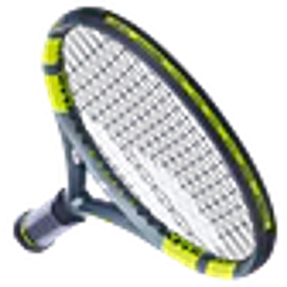 Raqueta Babolat Pure Aero 98 9GEN Carlos Alcaraz 2026 G3 4