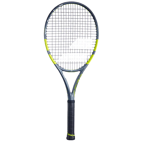 Raqueta Babolat Pure Aero 98 9GEN Carlos Alcaraz 2026 G2
