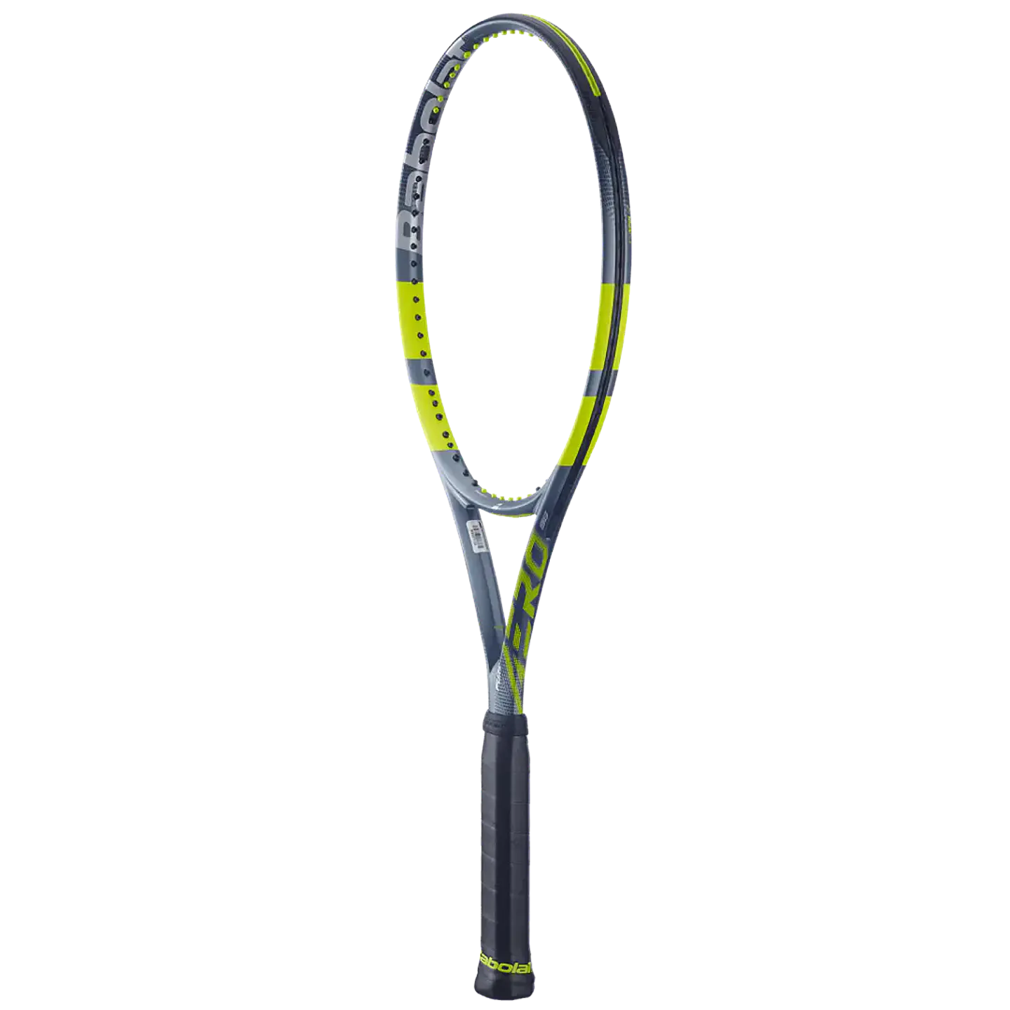 Raqueta Babolat Pure Aero 98 9GEN Carlos Alcaraz 2026 G2 2