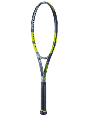 Raqueta Babolat Pure Aero 98 9GEN Carlos Alcaraz 2026 G2