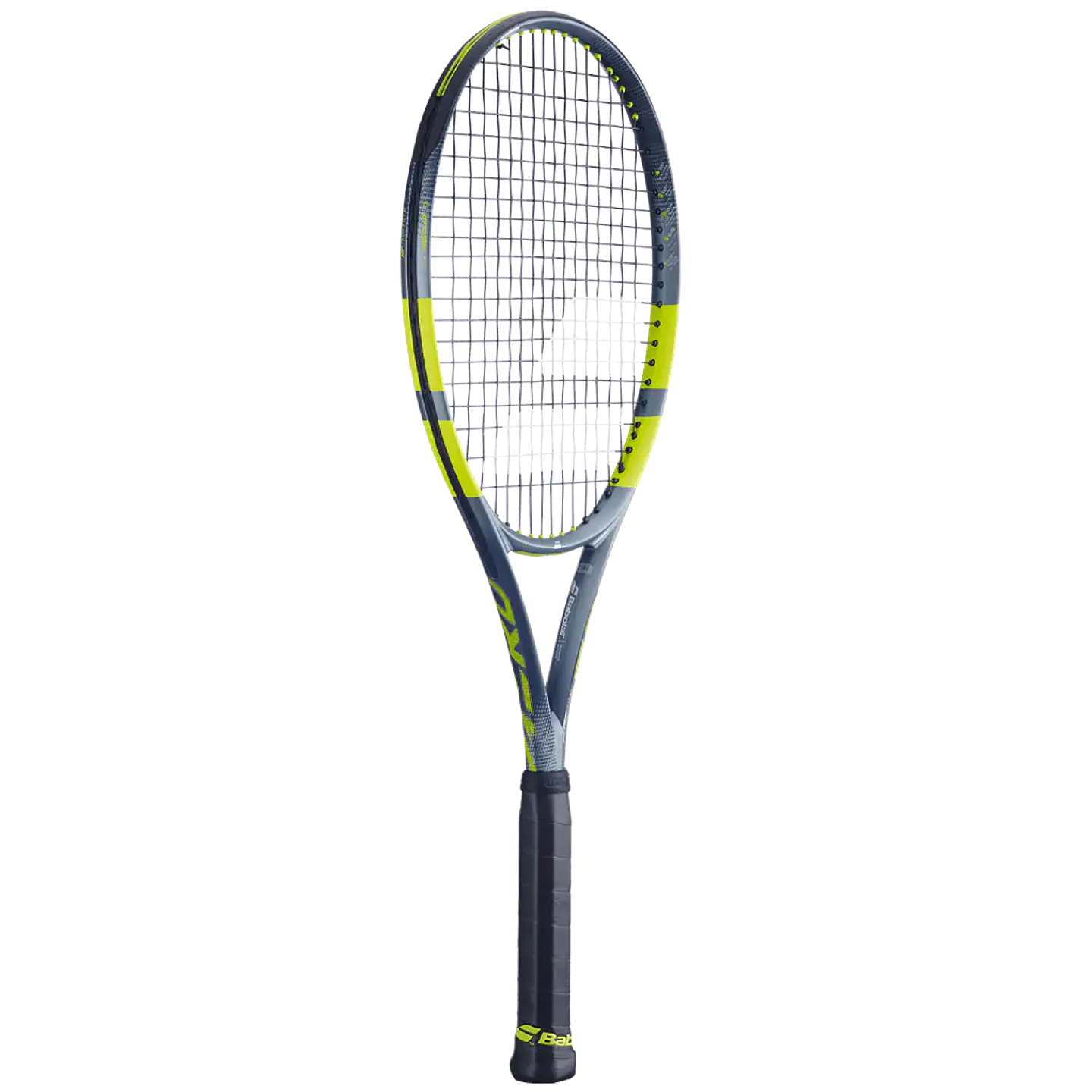 Raqueta Babolat Pure Aero 98 9GEN Carlos Alcaraz 2026 G2 3