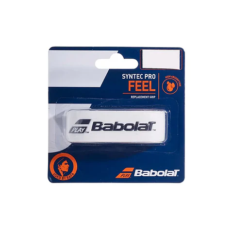 Grip Babolat Syntec Pro X1