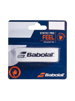 Grip Babolat Syntec Pro X1