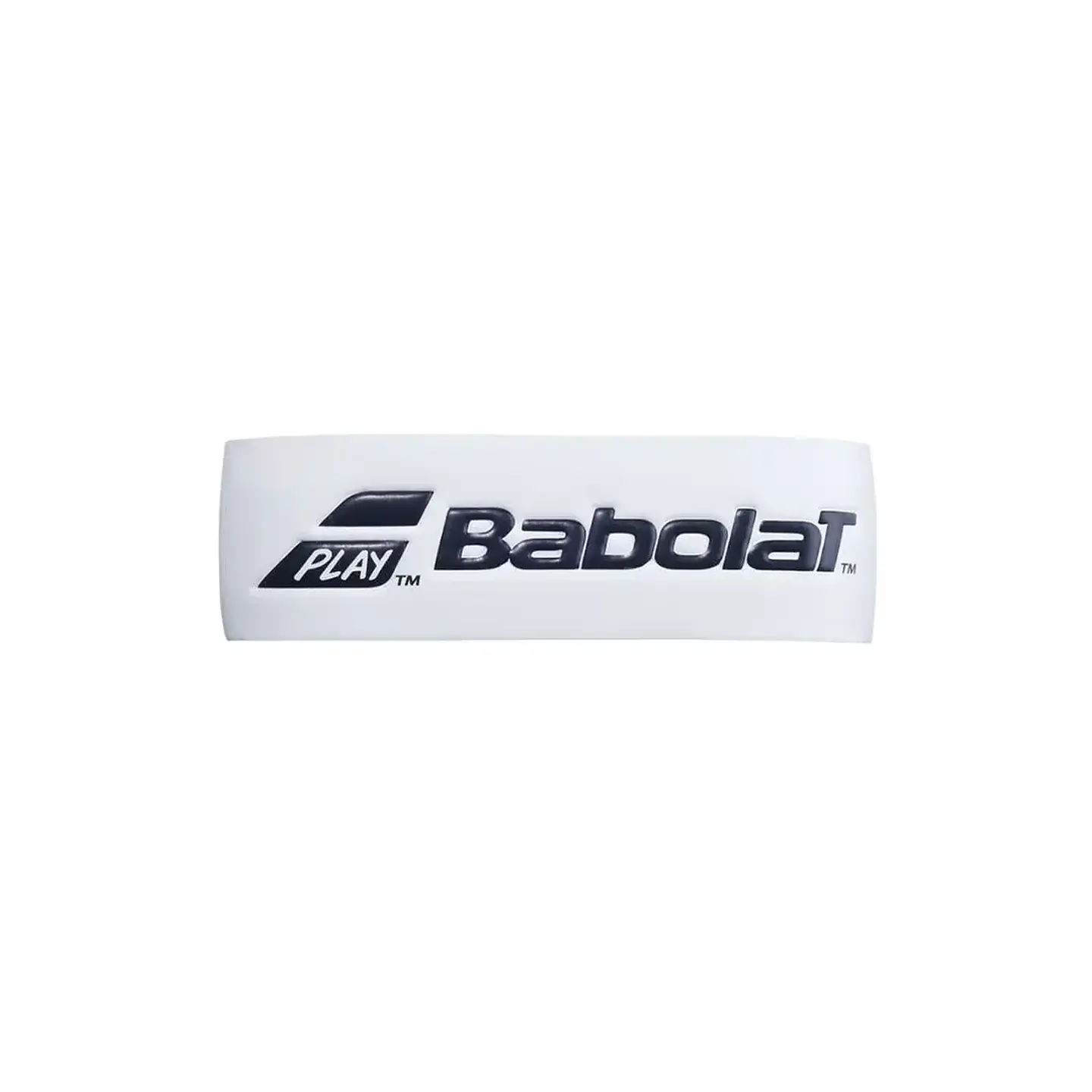 Grip Babolat Syntec Pro X1 2