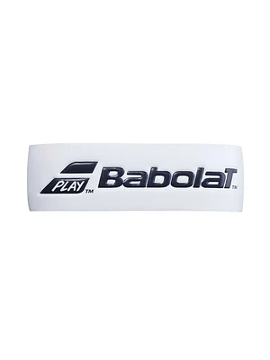 Grip Babolat Syntec Pro X1