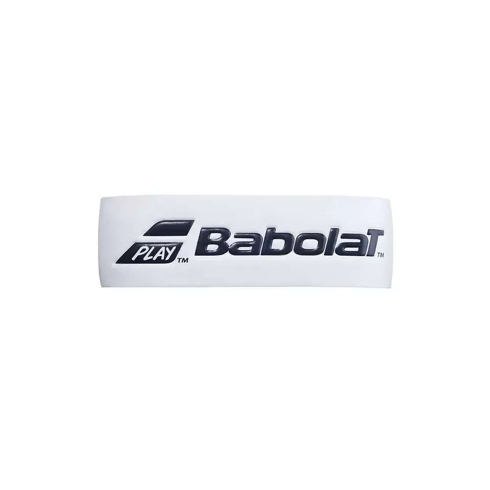 Grip Babolat Syntec Pro X1 2