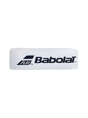 Grip Babolat Syntec Team Blanco