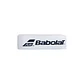 Grip Babolat Syntec Team Blanco - Miniatura 2