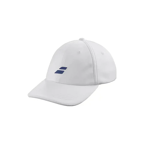 Gorro Babolat Pure Blanco