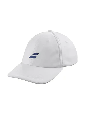 Gorro Babolat Pure Blanco