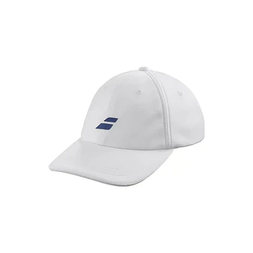 Gorro Babolat Pure Blanco 1