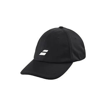 Gorro Babolat Pure Blanco 3