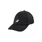 Gorro Babolat Pure Blanco - Miniatura 3