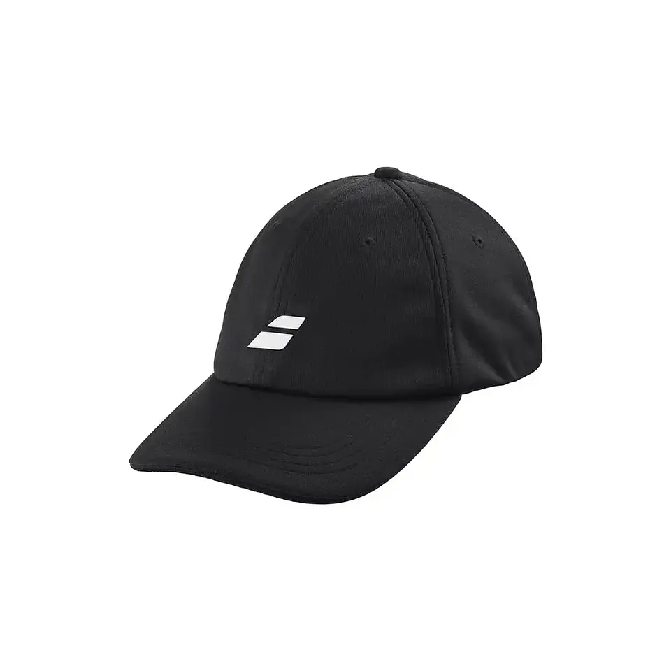 Gorro Babolat Pure Blanco 3