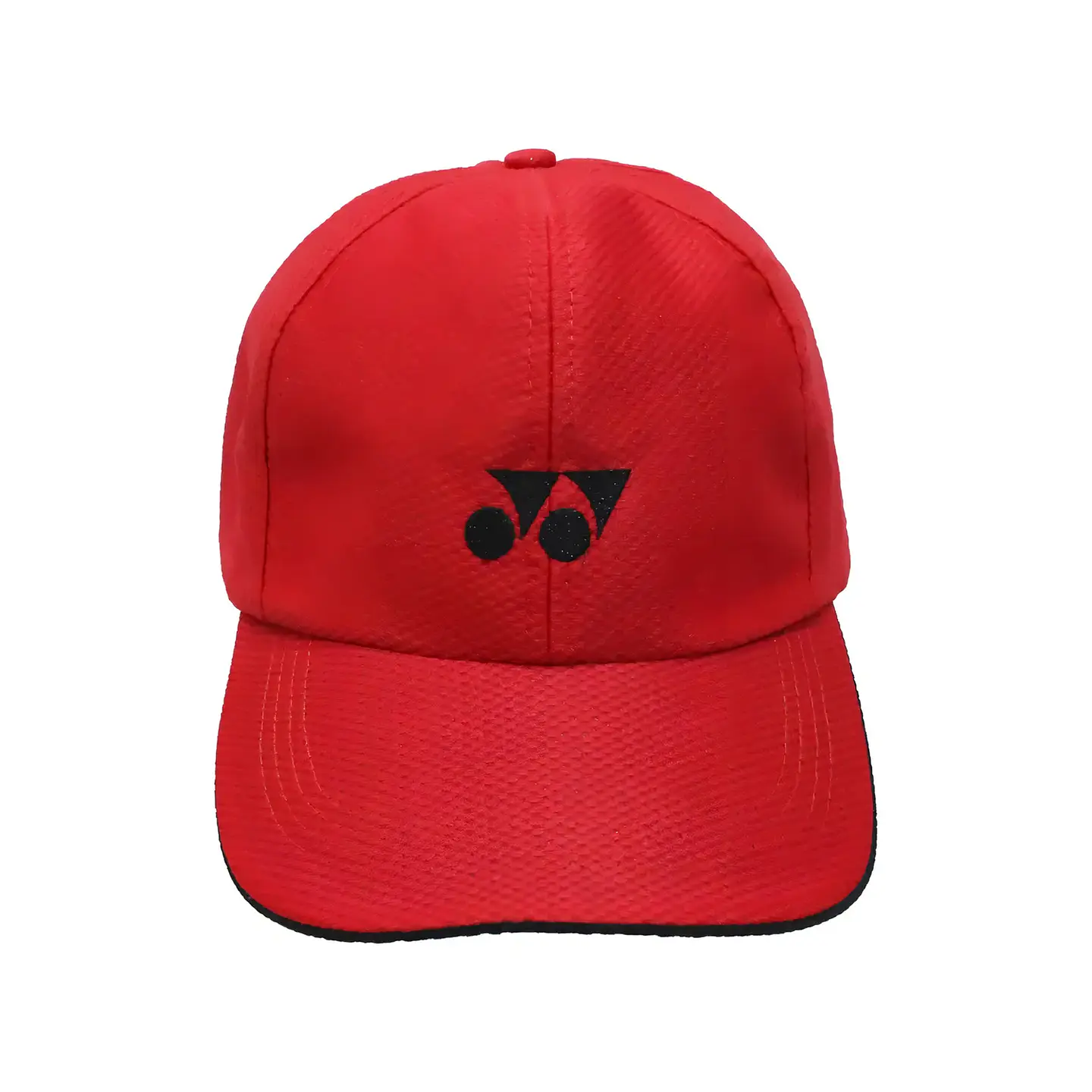 Gorro Yonex W-341 Rojo 1