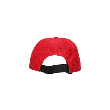 Gorro Yonex W-341 Rojo 3