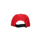 Gorro Yonex W-341 Rojo - Miniatura 3
