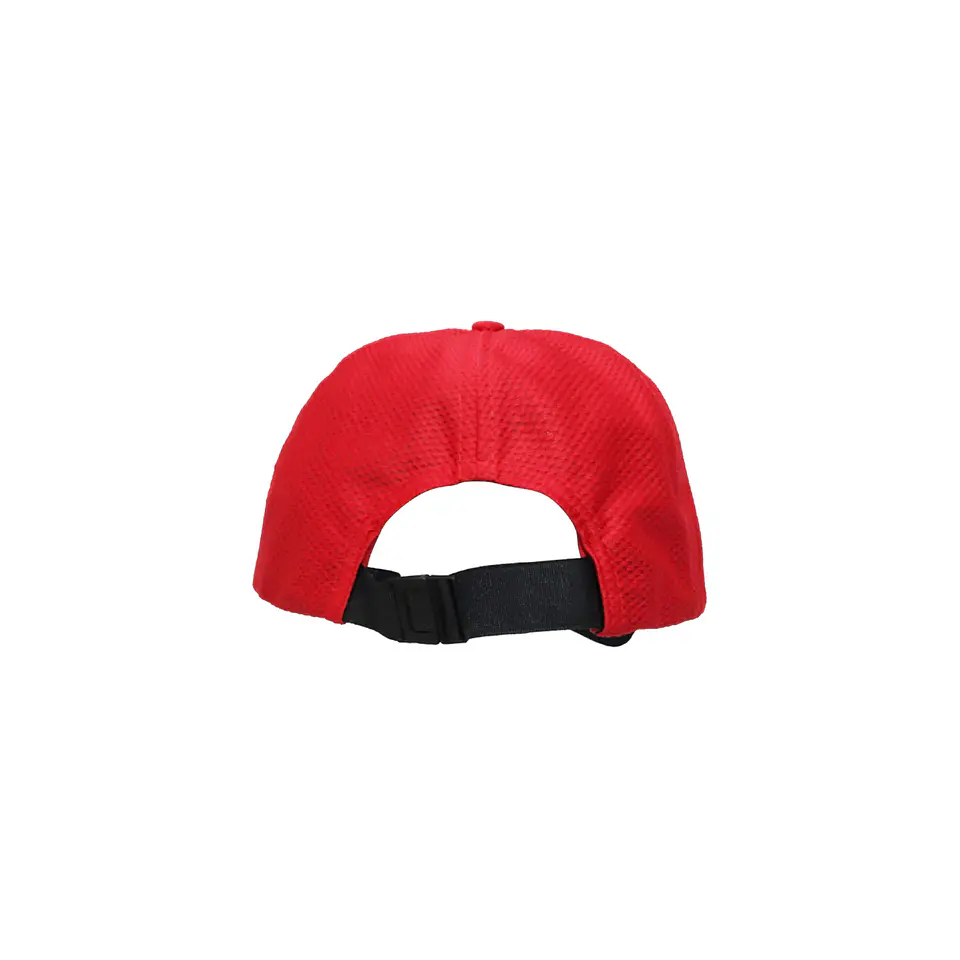 Gorro Yonex W-341 Rojo 3