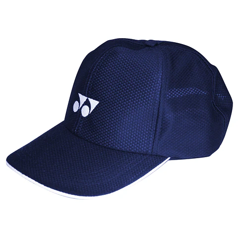 Gorro Yonex W-341 Navy Blue