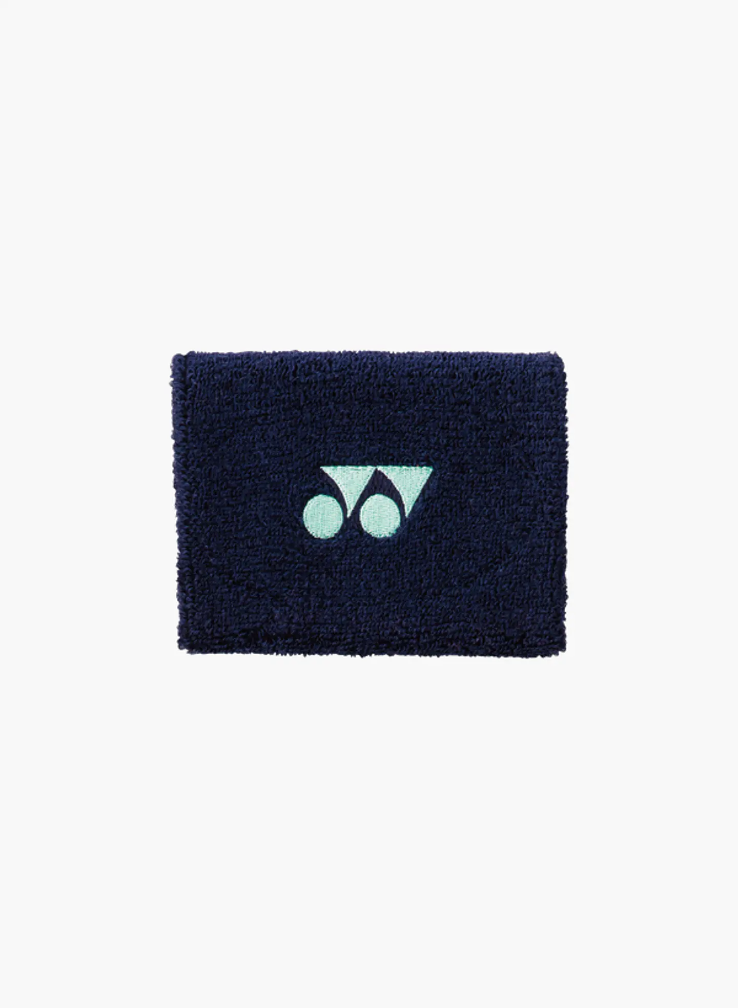 Muñequera Yonex 492 Midnight Navy 1