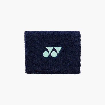 Muñequera Yonex 492 Midnight Navy 1