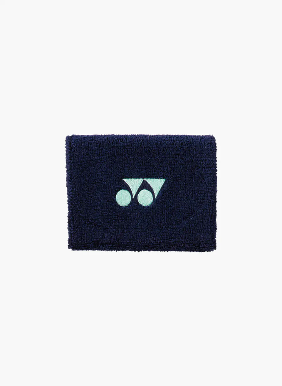 Muñequera Yonex 492 Midnight Navy 1