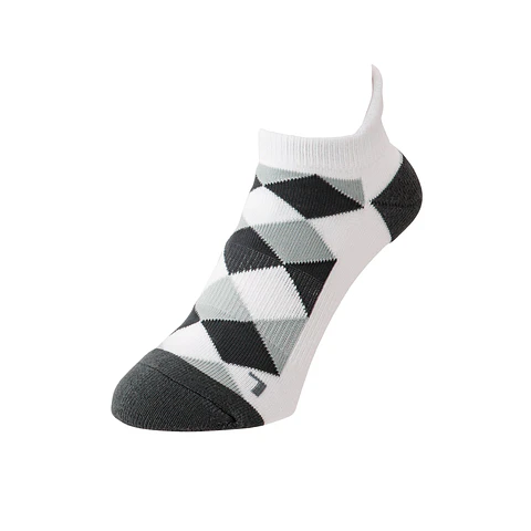 Calcetines 19166 LOW CUT Talla M