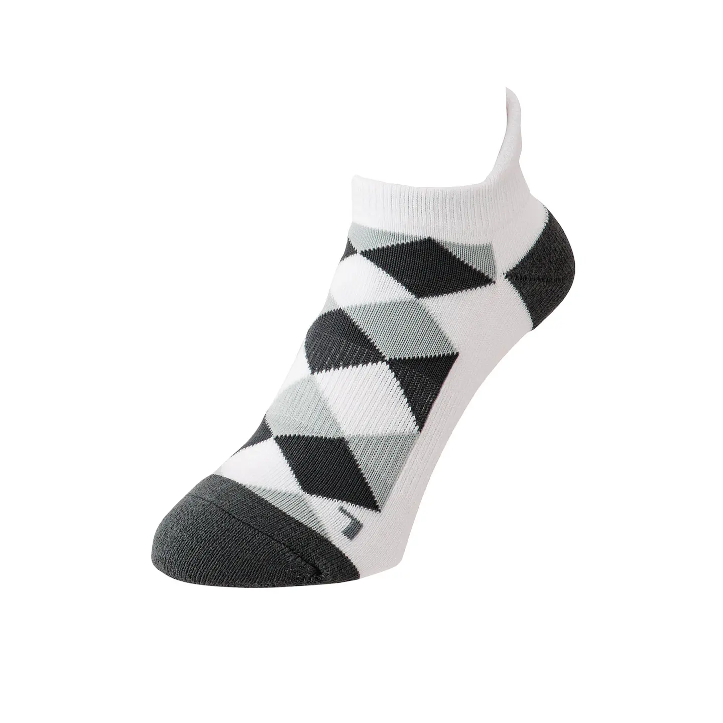 Calcetines 19166 LOW CUT Talla M 1