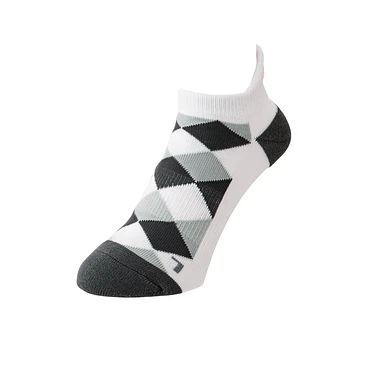 Calcetines 19166 LOW CUT Talla M 1