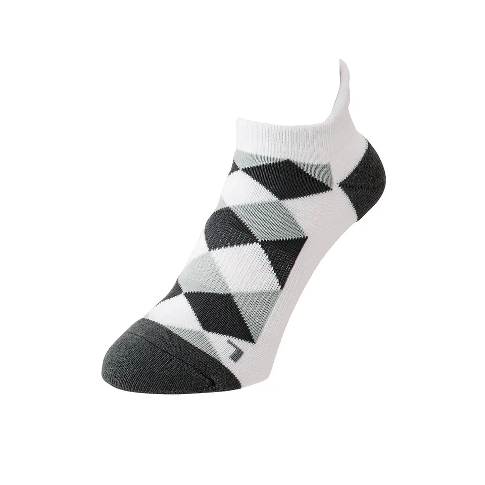 Calcetines 19166 LOW CUT Talla M 1
