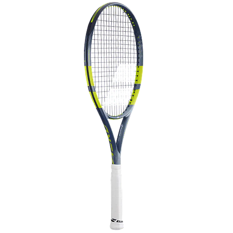 RAQUETA BABOLAT PURE AERO TEAM GEN9 G3