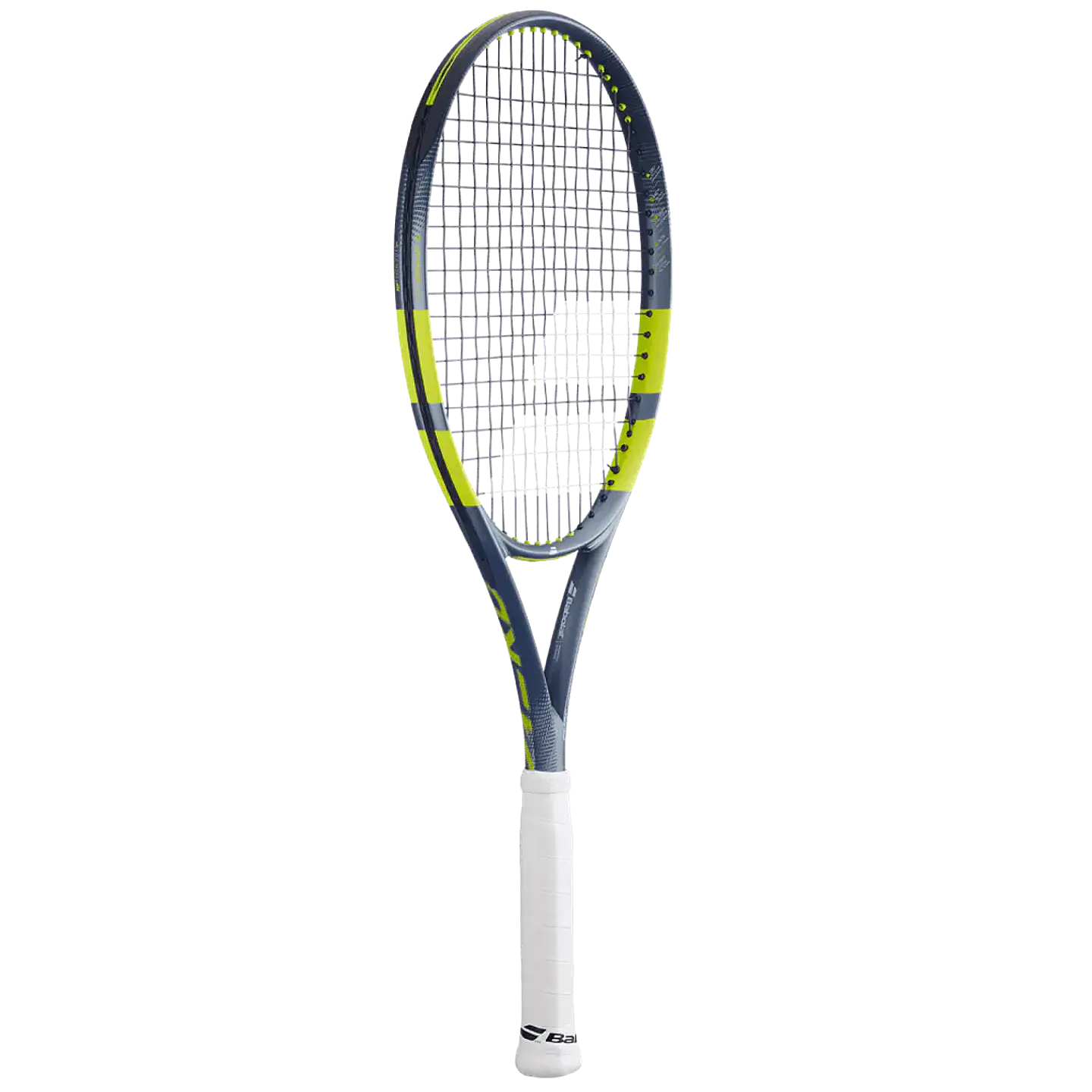 RAQUETA BABOLAT PURE AERO TEAM GEN9 G3 1