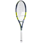 RAQUETA BABOLAT PURE AERO TEAM GEN9 G3 - Miniatura 1