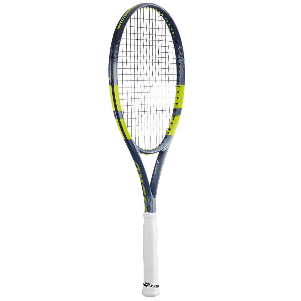RAQUETA BABOLAT PURE AERO TEAM GEN9 G3 1