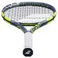 RAQUETA BABOLAT PURE AERO TEAM GEN9 G3 - Miniatura 2