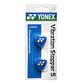Antivibrador Tenis STOPPER Azul/Negro Yonex - Miniatura 1