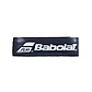 Grip Babolat Xcel Negro - Miniatura 2