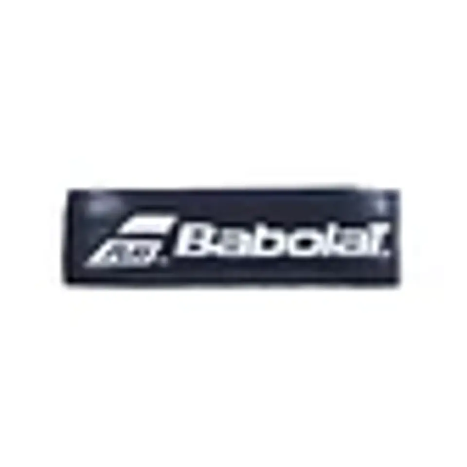 Grip Babolat Xcel Negro 2