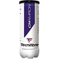 Caja De 24 Tarros Tecnifibre Champion X3 - Miniatura 2