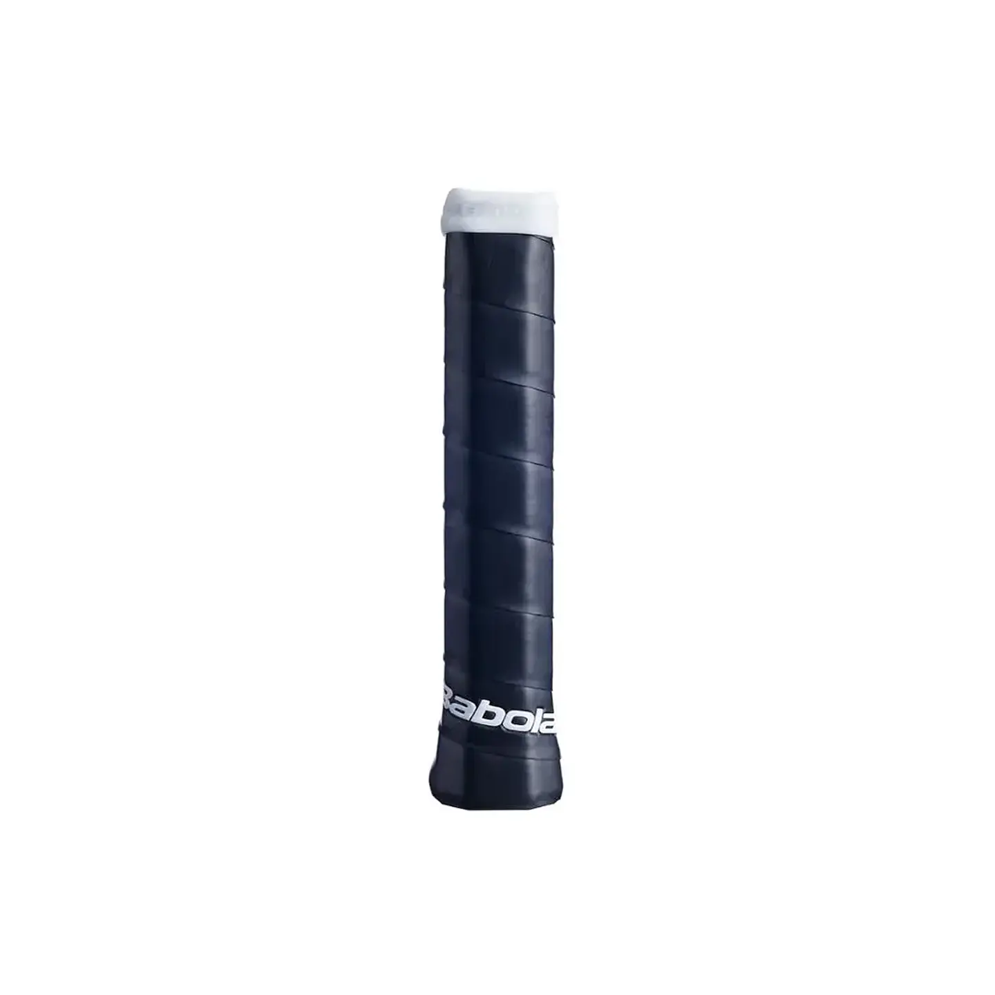 Grip Babolat Syntec Pro Negro 2