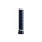 Grip Babolat Syntec Pro Negro - Miniatura 2
