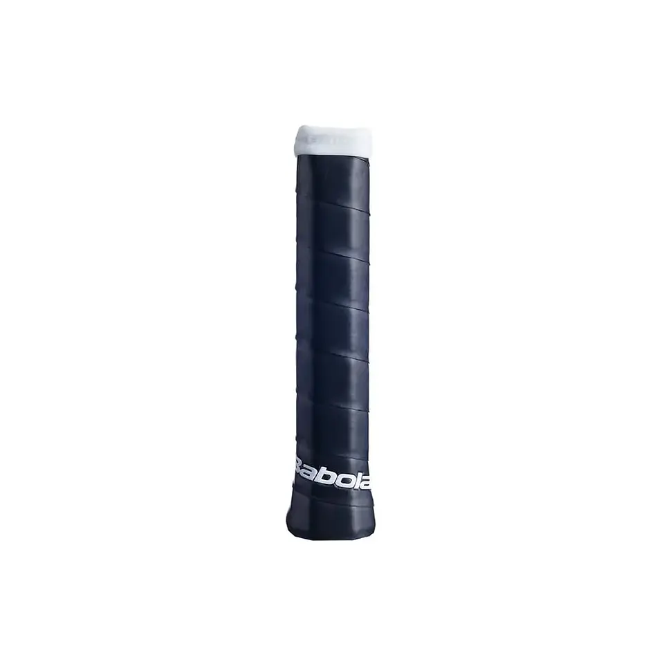 Grip Babolat Syntec Pro Negro 2