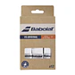 Overgrip Babolat VS Original x12 - Miniatura 1