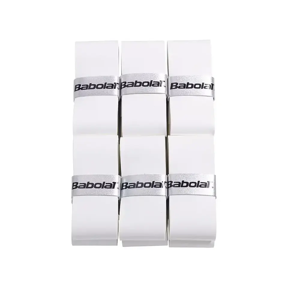 Overgrip Babolat VS Original x12 2