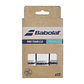 Overgrip Babolat Pro Tour 2.0 x 12 - Miniatura 1