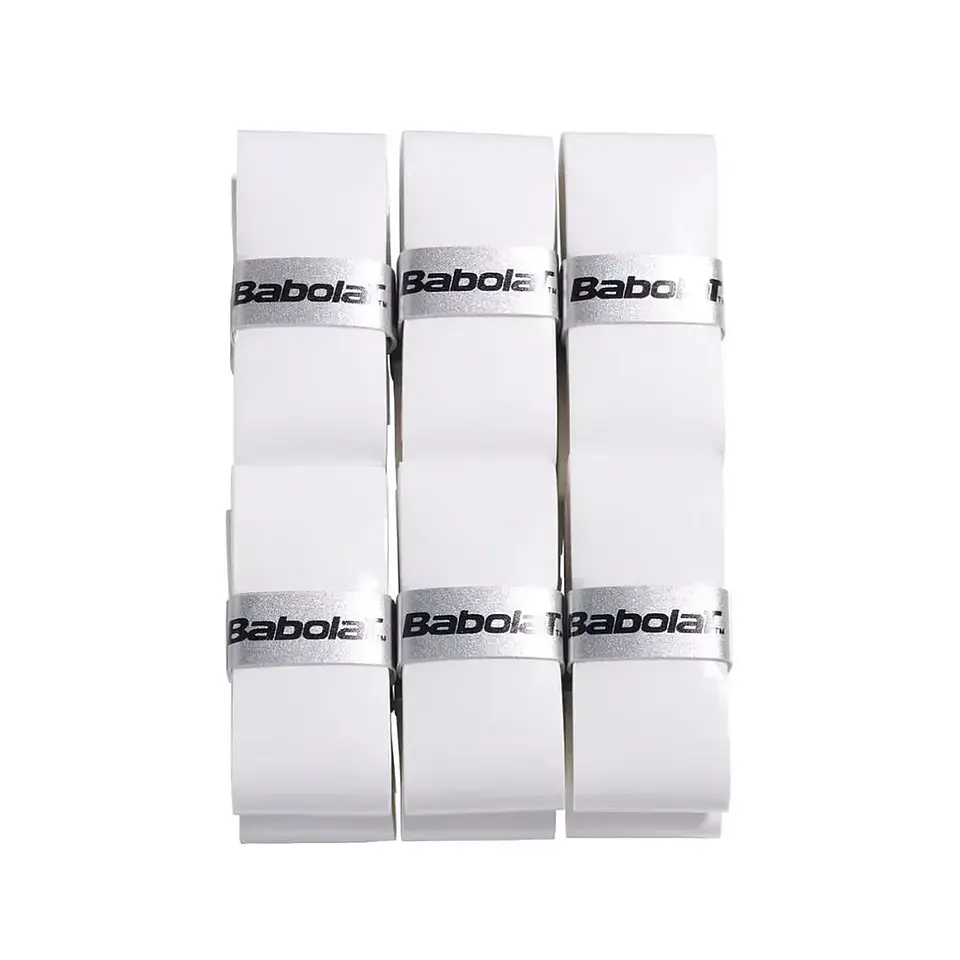 Overgrip Babolat Pro Tour 2.0 x 12 2