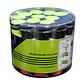 Jarro Club X60 Drop Shot - Miniatura 1