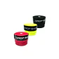 Jarro Club X60 Drop Shot - Miniatura 2