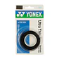 Overgrip Ultra Thin Grap X3 Negro Yonex - Miniatura 1
